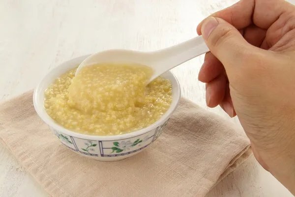 4款早餐简单营养还减肥