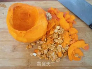 黄金饺