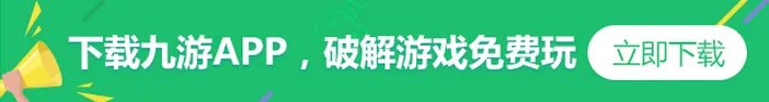 天涯明月刀天下至狂在哪 天涯明月刀天下至狂刷新时间