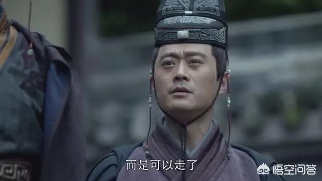 豆瓣评分为8.0的良心剧《琅琊榜2》为何收视率却扑街呢?