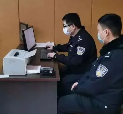 无锡1密接人员擅自离开房间被刑拘,其行为可能会酿成什么后果?