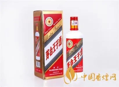 茅台玛卡酒53度多少钱-好酒值得推荐