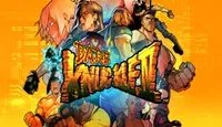 《怒之铁拳4》连招大师成就怎么玩 连招大师成就玩法分享