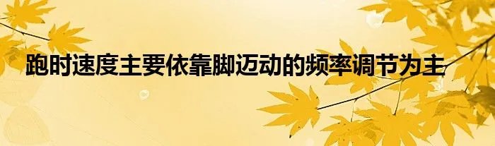 幼儿园上厕所(教体局通报幼儿园不让孩子如厕)