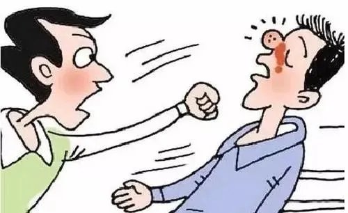 男子辱骂防疫人员:你侵犯我隐私,你怎么看待他的行为?