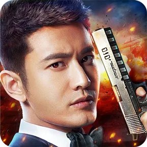 wow通缉萨纳尔在哪里 魔兽世界通缉萨纳尔任务怎么做