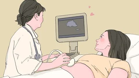 孕妇皮肤怎么保养