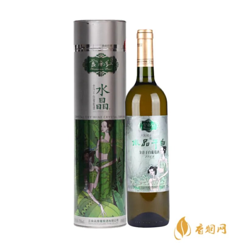 Bordeaux红酒价格2001年多少钱？