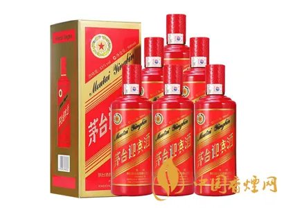 昆明进口法国红酒红酒招代理 法国红酒中国总代理在哪?