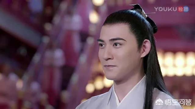 怎样评价电视剧《烈火如歌》?