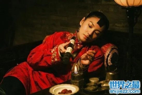 白鹿原未删减版310分钟完整版,百度网盘链接