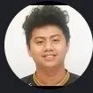 《DOTA2》TNC战队介绍