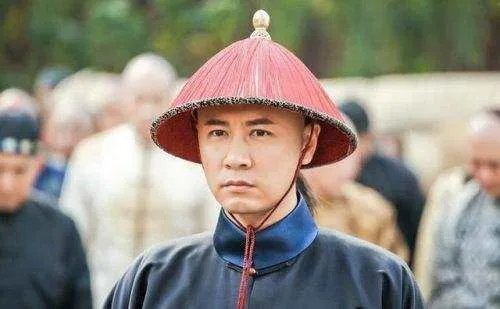 赵白石历史原型人物是谁？