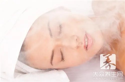 面部光纤溶脂
