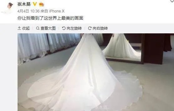 张千巽个人资料与家庭背影,张千巽张木易结婚(图)