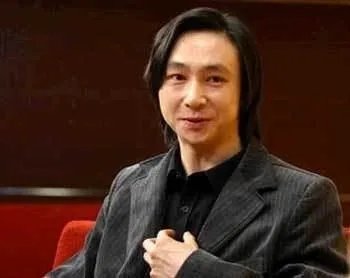 《一代枭雄》沙里宾扮演者是谁?