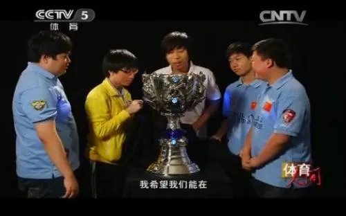 s3皇族成员肖旺退役了吗?