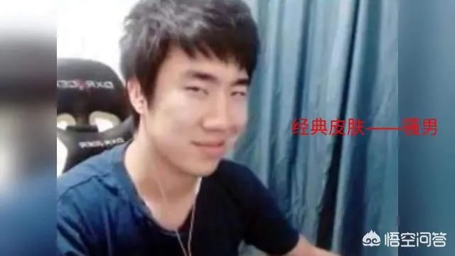 虎牙主播骚男离婚净身出户,七七“被离婚”发微博控诉,你还会支持骚男吗?
