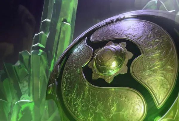 中国CSGO的困境 Eclipse俱乐部CSGO分部宣布解散