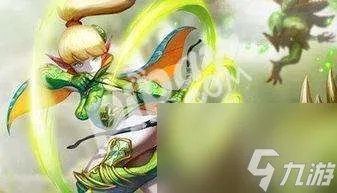 龙之谷弓箭手一转什么职业最好 一转最强职业推荐2023