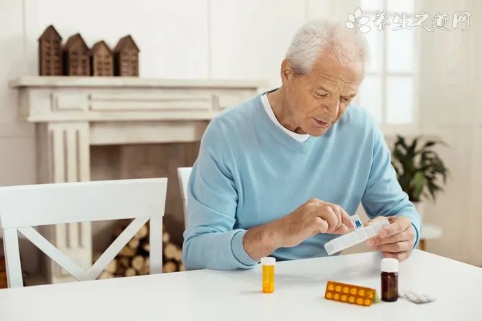 细小病毒治疗方法
