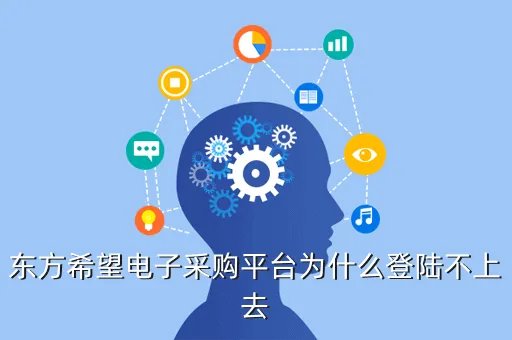 东方希望电子采购平台,东方希望在哪