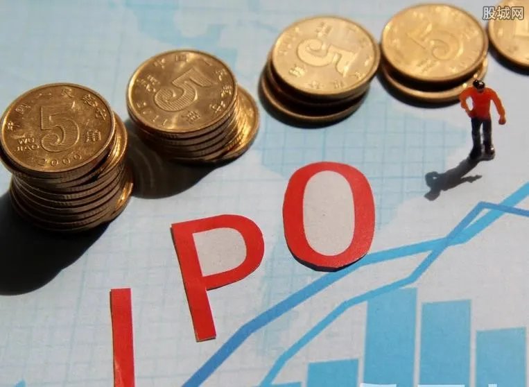 趣店提交IPO 融资7.5亿美元罗敏成最大股东