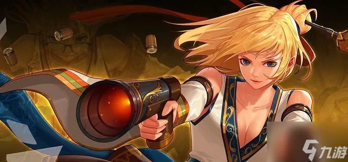 《dnf》女漫游刷图怎么加点 女漫游刷图加点推荐