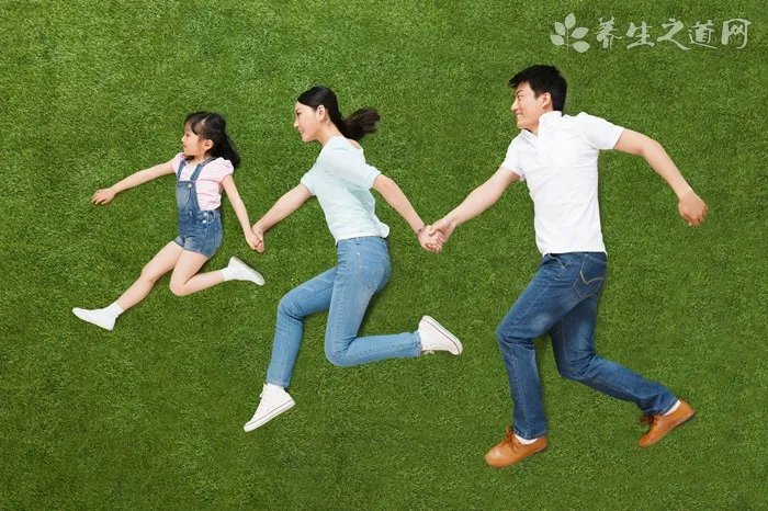 赵本山徒弟任娇奔跑吧兄弟哪一期,演过电影版没参加节目