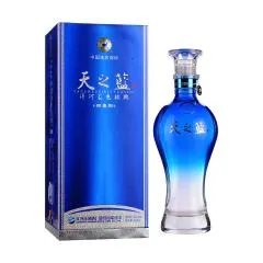 微子基金白酒推荐品牌平价