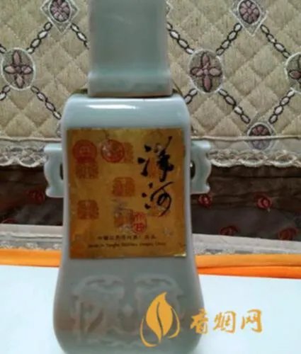 临河特产白酒价格查询,让您省时省力找好酒