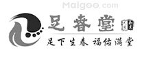 天津十大足疗店,天津足疗按摩-足浴按摩-足道保健排行,天津足浴哪家好