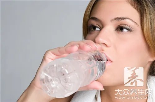  防止雾霾的方法_