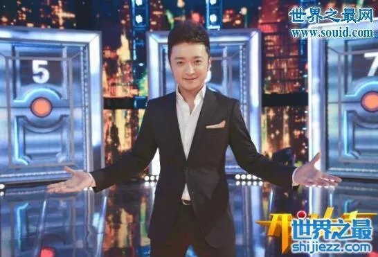 尼格买提个人资料，尼格买提老婆的照片曝光 