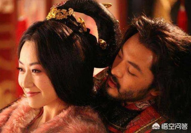 古代后妃过50岁不能侍寝是真的么,为什么?