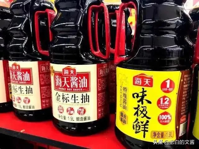 佛山有哪些大企业?