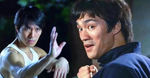 李小龙都去世41年了,当年隐瞒死亡地点的丁佩,说出了什么真相?