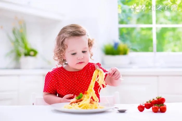 孕妇能吃泡椒鸡爪吗