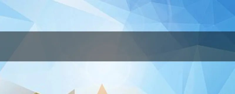 深情触摸百度云
