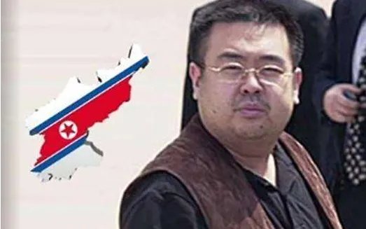 马来西亚政府为什么要驱逐朝鲜驻马来大使?