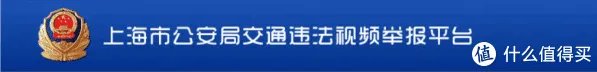 呼死你?接死你!——浅淡电话轰炸的应对和攻防