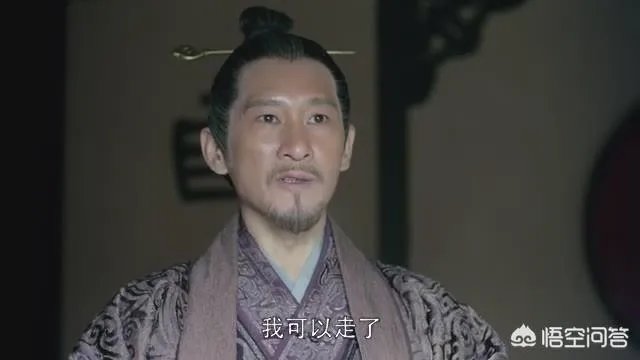 豆瓣评分为8.0的良心剧《琅琊榜2》为何收视率却扑街呢?
