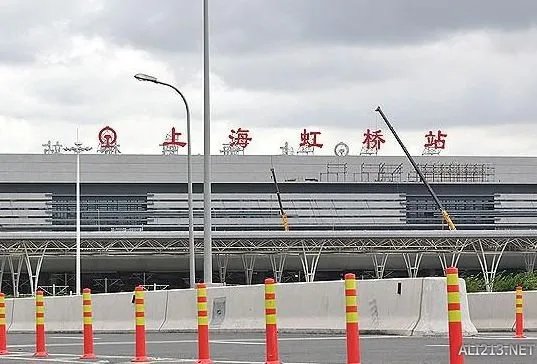 来不及了快上车!盘点春运期间全国十大最拥挤火车站
