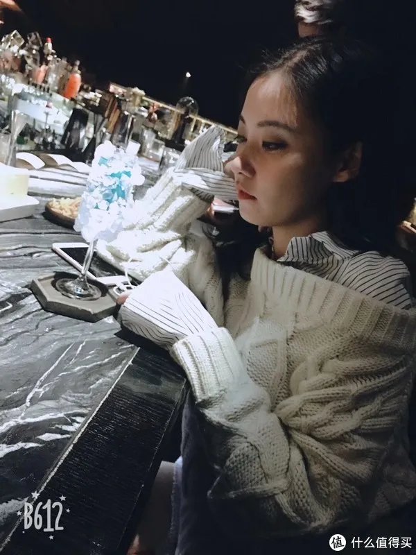 南京清吧打卡全攻略:喝最好喝的酒,去最好的医院抢救(别只会talking,ellens)
