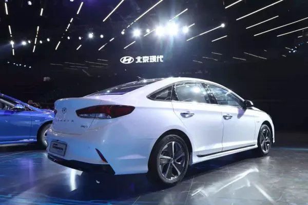 8月汽车质量投诉排名出炉,都有哪些品牌的汽车上榜?