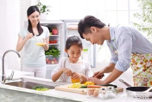 夫妻吵架时，什么话最伤人？