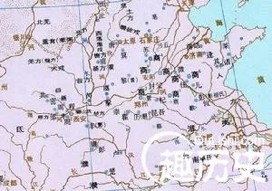 商朝皇帝列表