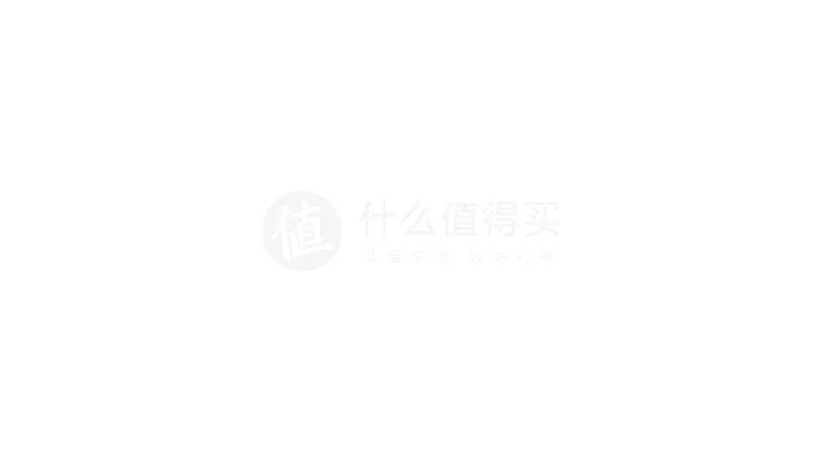 老爷会STYLBIELLA定制西服套装