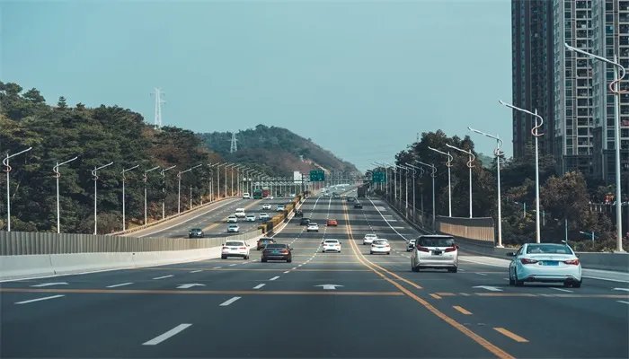京台高速是哪里到哪里 京台高速是什么地方