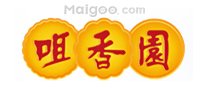 广东月饼品牌 广东月饼厂家 广东有哪些月饼品牌【品牌库】